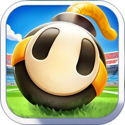 KB体育登录App官方下载