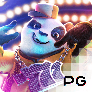 pg试玩平台入口