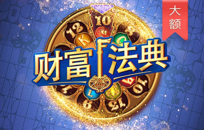 best365官网app下载