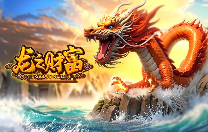 升博体育(中国)官方网站