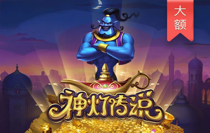 c7c7cpp网页版