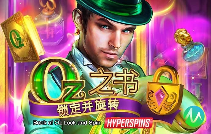澳门金牛网金牛版论坛